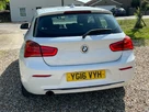 2016-bmw-1-series-15td-116d-sport-3d-small-42