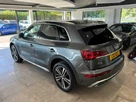 2021-audi-q5-20-40-tdi-s-line-sportback-small-3