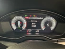 2021-audi-q5-20-40-tdi-s-line-sportback-small-27