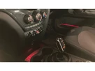 2021-mini-countryman-15-cooper-classic-auto-small-12