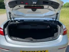 2019-mercedes-benz-e-class-20d-e220d-amg-line-ss-cabriolet-2d-plus-small-15