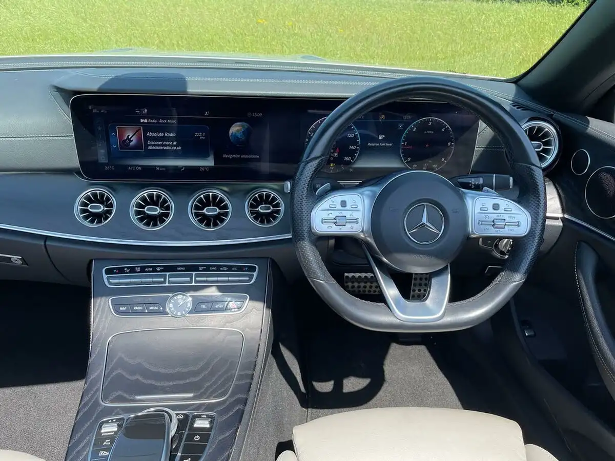 2019-mercedes-benz-e-class-20d-e220d-amg-line-ss-cabriolet-2d-plus-big-28