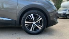 2024-peugeot-3008-suv-12-puretech-gt-136ps-hybrid-e-dsc6-small-13