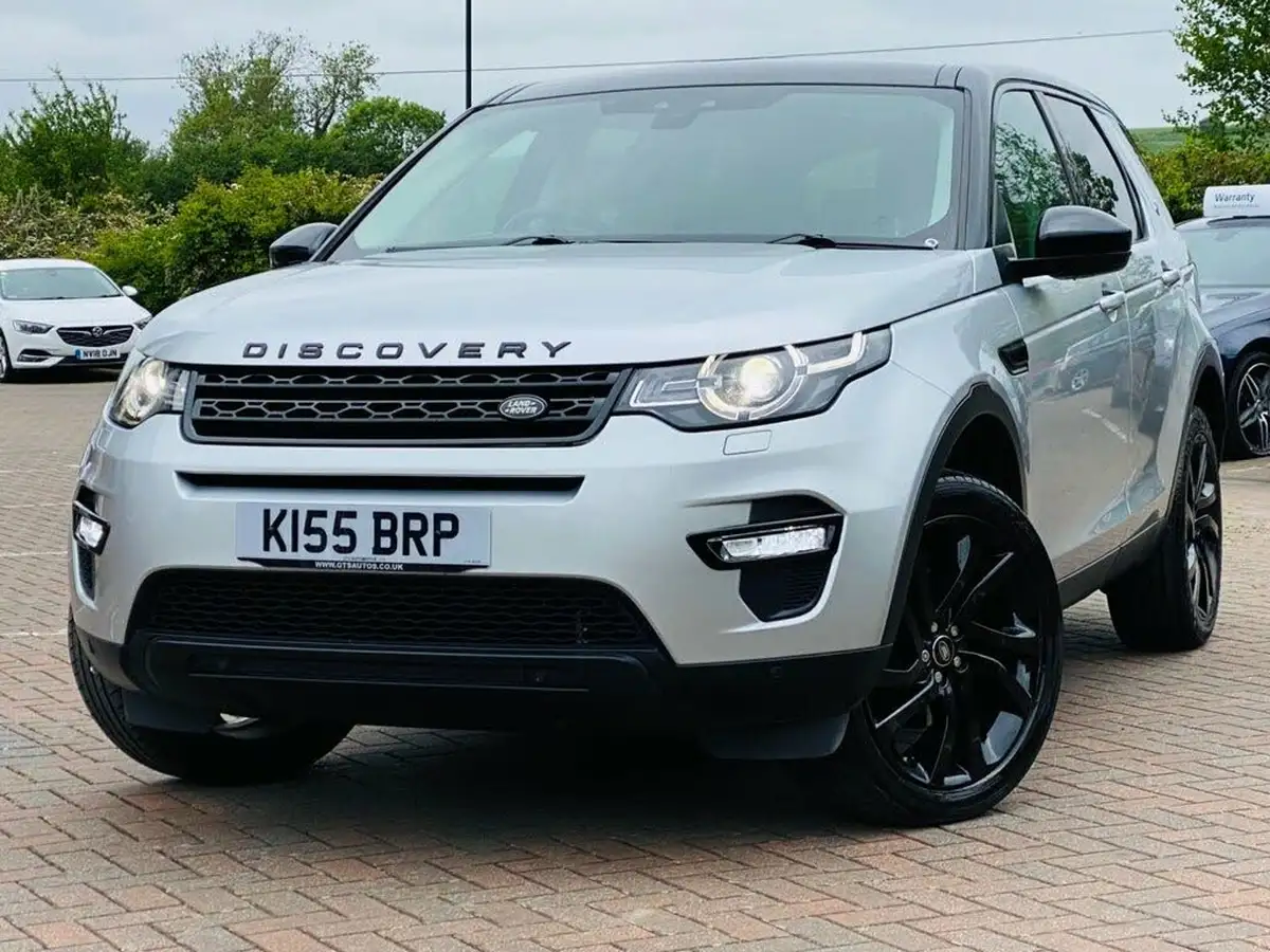 2016-land-rover-discovery-sport-20td4-hse-black-awd-ss-big-8