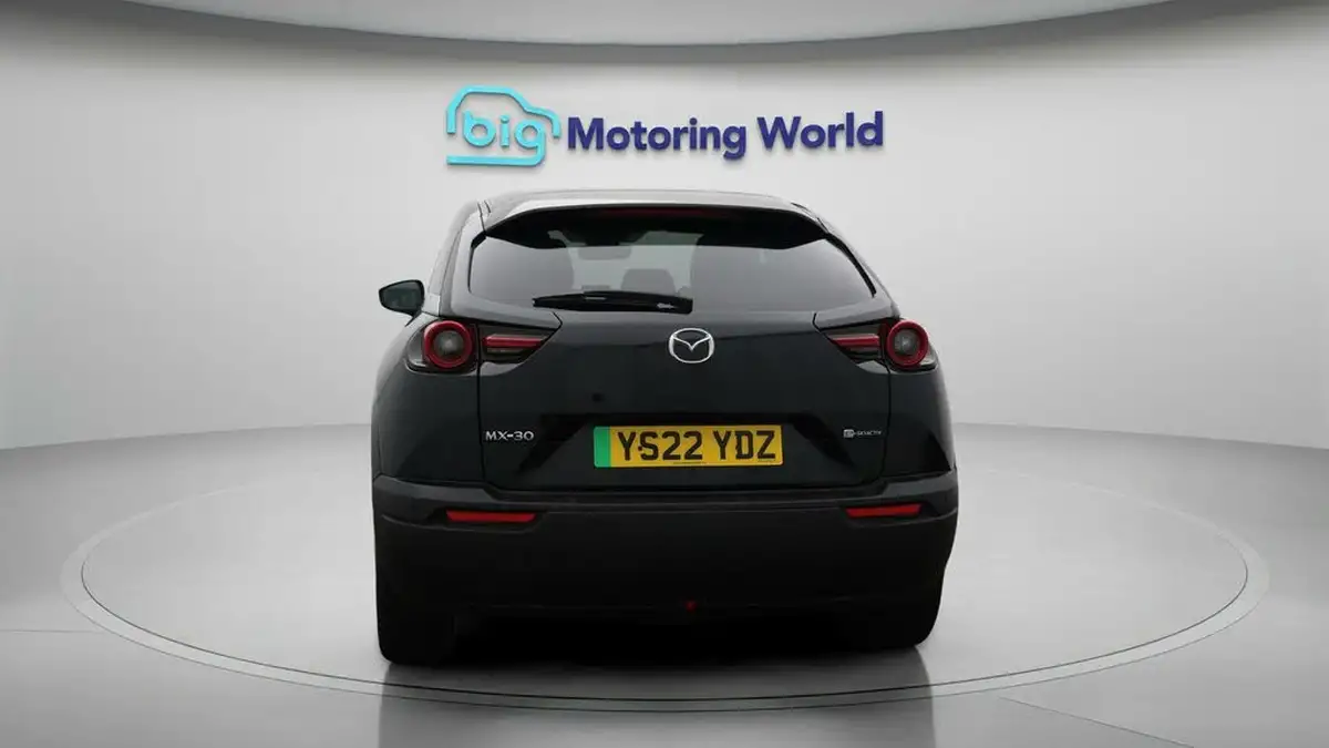 2022-mazda-mx-30-e-gt-sport-tech-big-6