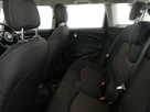 2020-mini-cooper-15-one-classic-5d-small-5