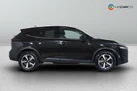 2023-nissan-qashqai-13-dig-t-n-connecta-160ps-auto-small-9