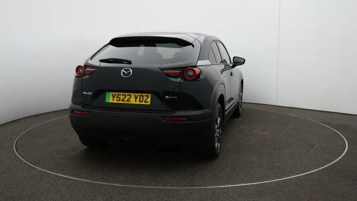 2022-mazda-mx-30-e-gt-sport-tech-big-58