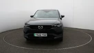 2022-mazda-mx-30-e-gt-sport-tech-small-41
