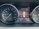 2016-land-rover-discovery-sport-20td4-hse-black-awd-ss-small-19