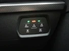2021-seat-leon-10-tsi-evo-se-dynamic-hatchback-small-34