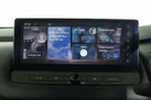 2023-nissan-qashqai-13-dig-t-n-connecta-160ps-auto-small-37