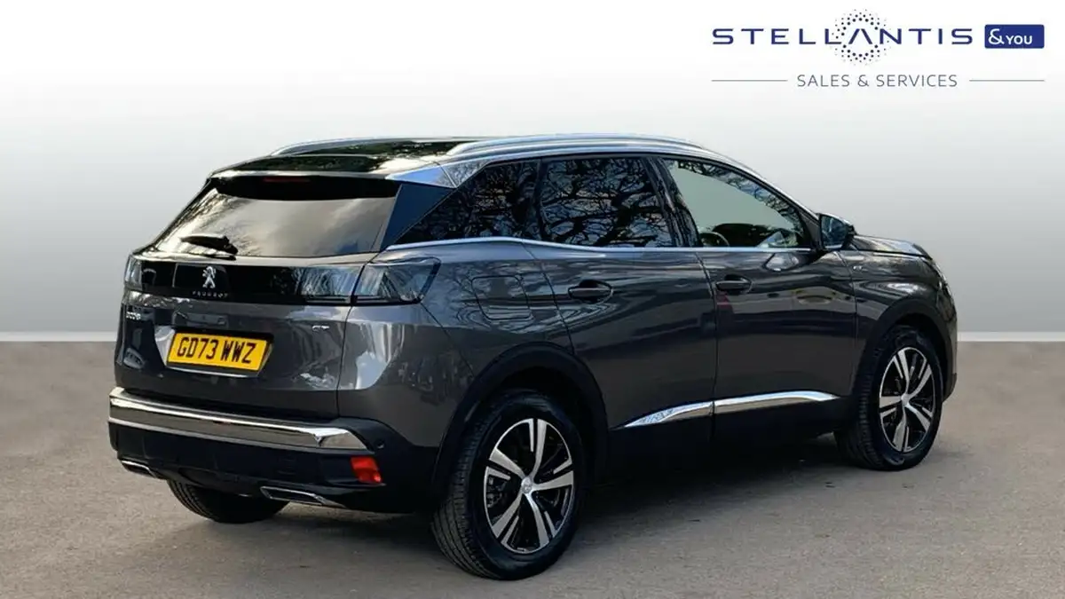 2024-peugeot-3008-suv-12-puretech-gt-136ps-hybrid-e-dsc6-big-2