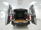 2023-citroen-dispatch-20bluehdi-enterprise-edition-xl-145pseu6d-1400-panel-small-2