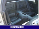 2014-porsche-911-34-carrera-coupe-pdk-small-8