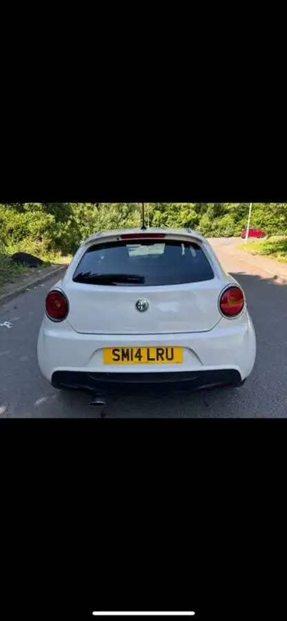 2014-alfa-romeo-mito-09-sportiva-big-8