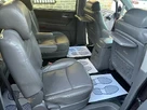 2016-kgm-ssangyong-turismo-20td-es-t-tronic-small-4