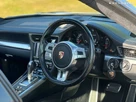 2014-porsche-911-34-carrera-coupe-pdk-small-56