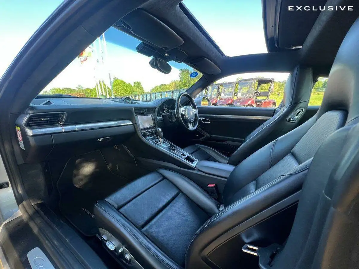 2014-porsche-911-34-carrera-coupe-pdk-big-69