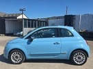 2012-fiat-500-12-lounge-ss-small-3
