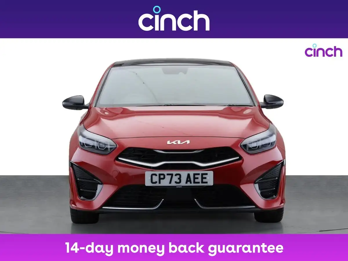 2023-kia-ceed-15-t-gdi-gt-line-s-158bhp-big-1