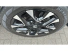 2023-honda-zr-v-20-i-mmd-advance-small-34