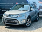 2017-suzuki-vitara-16ddis-sz5-allgrip-small-12