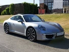 2014-porsche-911-34-carrera-coupe-pdk-small-32