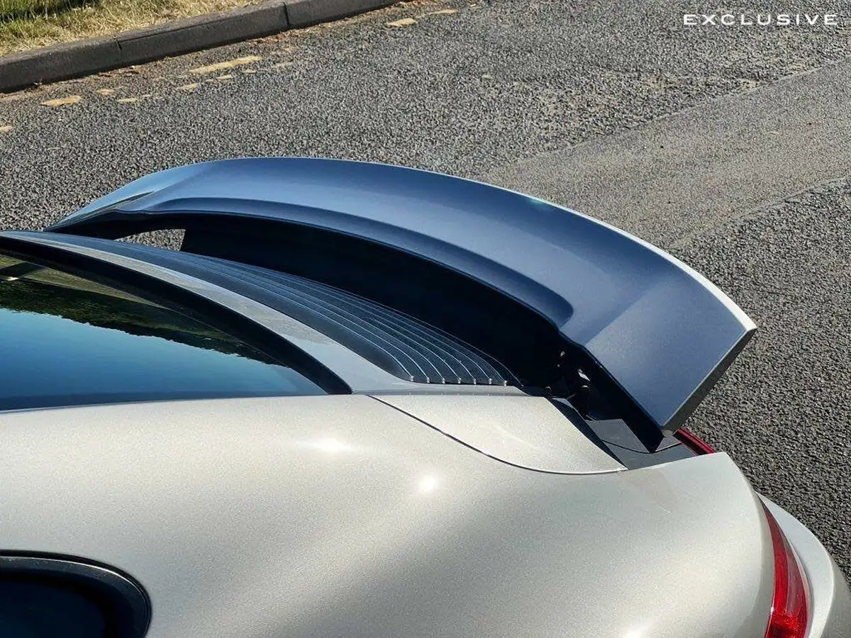 2014-porsche-911-34-carrera-coupe-pdk-big-45