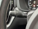 2019-volvo-xc60-20-t8-r-design-small-30