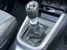 2017-suzuki-vitara-16ddis-sz5-allgrip-small-36