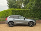 2019-volvo-xc60-20-t8-r-design-small-6