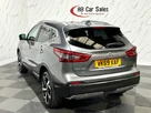 2019-nissan-qashqai-13-dig-t-tekna-160ps-dct-small-7