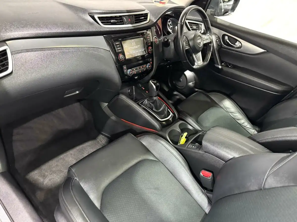 2019-nissan-qashqai-13-dig-t-tekna-160ps-dct-big-20