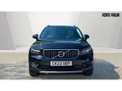 2022-volvo-xc40-20-b4-inscription-awd-small-11
