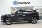 2021-jaguar-e-pace-20-d200-r-dynamic-se-small-1