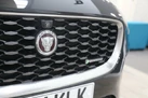 2021-jaguar-e-pace-20-d200-r-dynamic-se-small-25