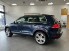2014-volkswagen-touareg-30td-se-v6-204ps-bmtss-small-5