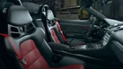 2024-porsche-boxster-718-40-spyder-rs-small-5