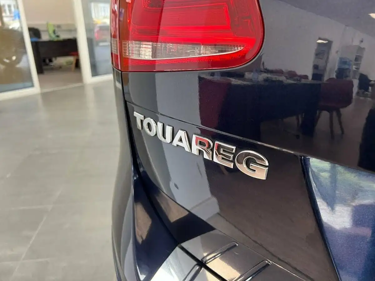 2014-volkswagen-touareg-30td-se-v6-204ps-bmtss-big-42