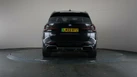 2022-bmw-ix3-e-m-sport-pro-small-33