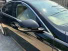 2010-jaguar-xf-30td-premium-luxury-small-6