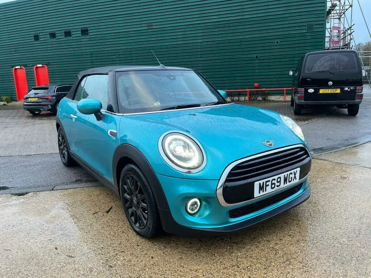 2019-mini-cooper-15-cooper-classic-convertible-2d-big-12