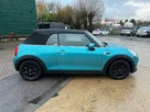 2019-mini-cooper-15-cooper-classic-convertible-2d-small-23