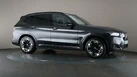2022-bmw-ix3-e-m-sport-pro-small-57
