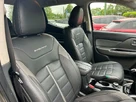 2016-mitsubishi-l200-24di-d-barbarian-small-7