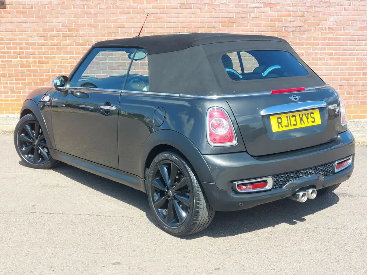 2013-mini-cooper-20td-cooper-sd-convertible-2d-auto-big-3