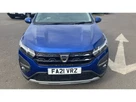 2021-dacia-sandero-stepway-10-tce-prestige-90bhp-small-7