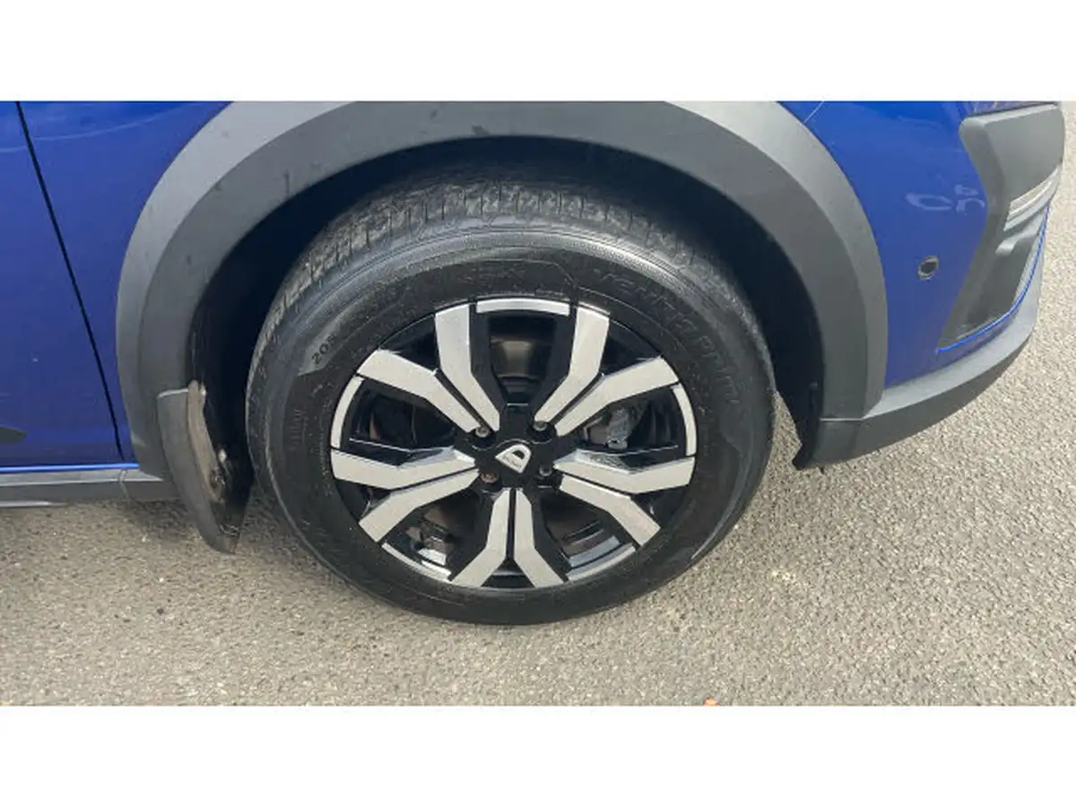 2021-dacia-sandero-stepway-10-tce-prestige-90bhp-big-20