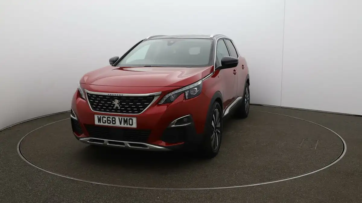 2019-peugeot-3008-suv-15-bluehdi-gt-line-premium-eat8-big-39